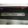 Image 3 : BIN OF MISC. PARTS DRAWER UNIT, BRAKE CONTROLLER, DOOR CLOSER, ETC.