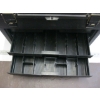 Image 2 : LG. TACKLEBOX