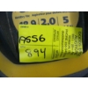 Image 2 : SMALL SHOP VAC