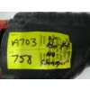 Image 5 : DEWALT 18V INTERIOR AUTO GLASS CUT OUT KNIFE - NO BATTERY OR CHARGER