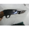 Image 5 : MOSSBERG | MODEL 500AB | 12GA  2 3/4" & 3" 30" FULL CHOKE | PUMP ACTION
