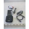 Image 2 : BOSE BLUETOOTH AUDIO ADAPTER