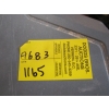 Image 9 : CRAFTSMAN TABLE SAW