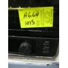 Image 4 : KITCHEN AID TOASTER OVEN