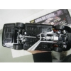 Image 2 : DALE JR. DIECAST CAR