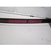 Image 2 : SHERWOOD FORESTER BOW