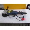 Image 1 : ADJUSTABLE SPEED SANDER/POLISHER