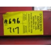 Image 4 : ULTRA PRO ROLLING TOOL CABINET - TOP & BOTTOM BOX