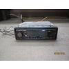 Image 6 : ASST. SAWS, STEREO, DRILL, ETC.