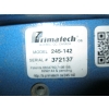 Image 3 : PRIMATECH FLOOR NAILER & HAMMER
