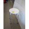 Image 2 : SHOWER SEAT