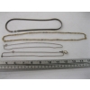 Image 3 : BAG OF ASST. COSTUME JEWELLERY
