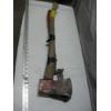 Image 2 : BRUSH CUTTER & AXE