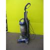 Image 2 : HOOVER BAGLESS PET VACUUM