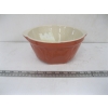 Image 3 : 3 PIECE SET OF MIXING BOWLS