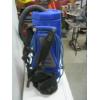 Image 2 : BONA BACKPACK VACUUM