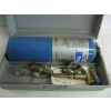 Image 1 : PROPANE TORCH KIT