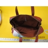 Image 4 : 3 PURSES