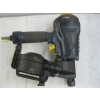 Image 3 : MASTERCRAFT COIL AIR NAILER