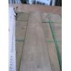 Image 2 : 30 BOXES OF ESTATES TRANSCEND  "RIVER" LAMINATE FLOORING