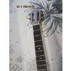 Image 4 : NEW ALOHA UKULELE