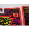 Image 4 : 4 RCMP DIECAST CARS