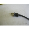 Image 3 : WOBBLE LIGHT JR.