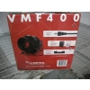 Image 2 : NEW 4" 157CFM FLOW FAN