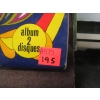 Image 4 : ASST. RECORDS - THE WHO, PETE TOWNSEND, ETC.