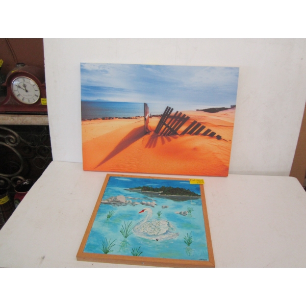 2 SM. PICTURES