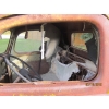 Image 8 : 1940 3 TON FORD TRUCK