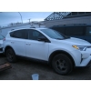 Image 5 : 2016 TOYOTA RAV4, 112,958KMs, VIN 2T3JFREV5GW433895