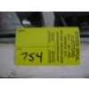 Image 3 : 4 HEAVY DUTY STEEL CASTORS