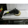 Image 1 : WEN BUFFER/POLISHER
