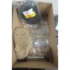 Image 2 : MOTORCYCLE ACCESSORIES
