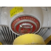 Image 9 : 1953 FORD GOLDEN JUBILEE MODEL NAA TRACTOR W/FRONT END LOADER - BELT DRIVE ON BACK
