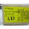 Image 3 : GAMO 3-9X40 SCOPE 