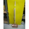 Image 1 : ELECTRIC FLOOR POLISHER