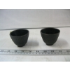Image 1 : JAPANESE MATCHA BOWLS KNOWN AS CHOWAN