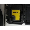 Image 2 : DEWALT LASER LEVEL