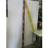 Image 1 : 6' & 4' LEVEL