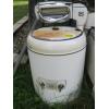 Image 4 : 4 WRINGER/WASHERS