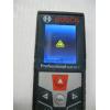 Image 2 : BOSCH PROFESSIONAL LASER METER