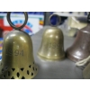 Image 2 : 6 BELLS