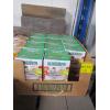 Image 1 : ALMOST CASE OF BERNADIN 12-86MM SNAP ON LIDS