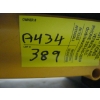 Image 4 : DEWALT RADIO CHARGING UNIT