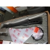 Image 3 : WHISPER SOUTHWIND WIND POWER TURBINE IN BOX