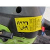 Image 7 : POULAN 16" CHAINSAW