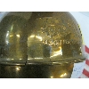 Image 2 : UNION PACIFIC RAILROAD SPITOON