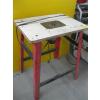Image 3 : SHAPER TABLE W/PORTER CABLE ROUTER